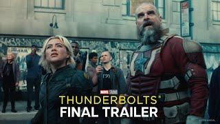 Final Trailer