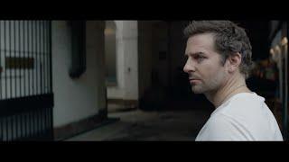 Teaser Trailer