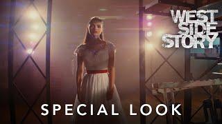 Special Look