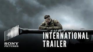 Official International Trailer 2