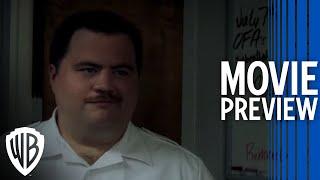 Richard Jewell Movie | Full Movie Preview | Warner Bros. Entertainment