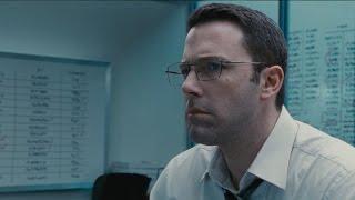 Official Trailer 2