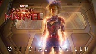 Official Trailer #2