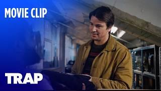 Movie Clip - Get Him Alone
