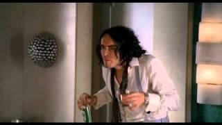 30 second TV spot
