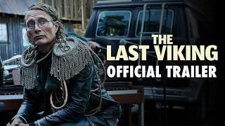 Official Trailer [Subtitled]