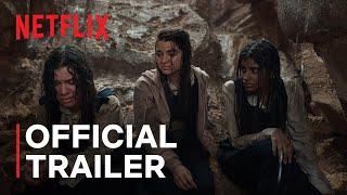 Trailer [Subtitled]