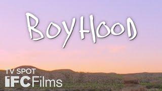 TV Spot 'Best Picture'