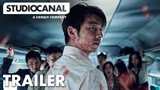 UK Trailer [Subtitled]