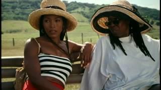 How Stella Got Her Groove Back (1998) - Theatrical Trailer