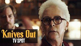 Official TV Spot “Biggest"