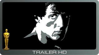 Rocky ≣ 1976 ≣ Trailer
