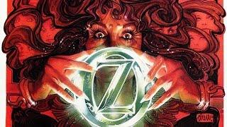Return to Oz (Theatrical Trailer)