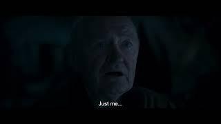 NightSilence Trailer V1 3