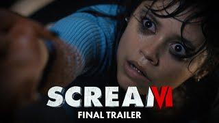 Final Trailer