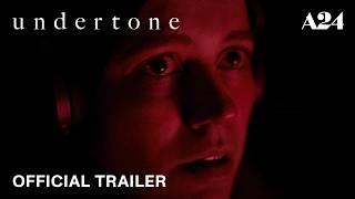 Official Trailer 2
