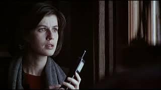 Three Colors: Red (1994) - Trailer