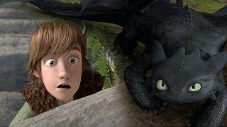 Final Theatrical Trailer