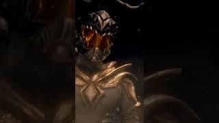 Happy Power Rangers Day!