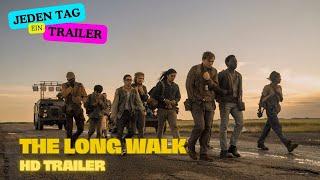 Trailer (German)