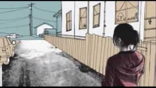 "All I Want Is You"  Video