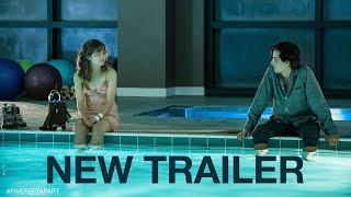 Trailer #2
