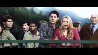 Trailer 2