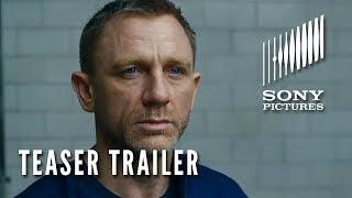 Official Teaser Trailer