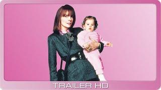 Baby Boom ≣ 1987 ≣ Trailer