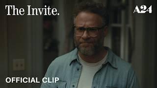 Official Clip