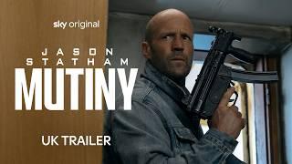 Official UK Trailer