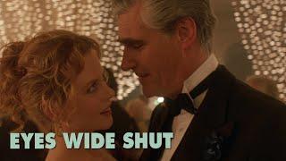 Alice Dances with Sandor