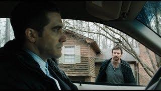Official Trailer 1