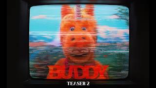 Official Teaser 2
