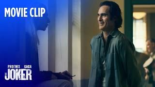 Movie Clip - Come On Get Happy