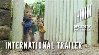 Official UK Trailer