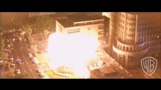 Trailer 2