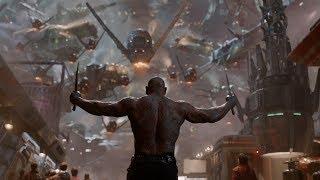 trailer 2 UK
