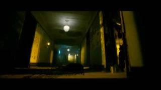 Music Video Cutdown