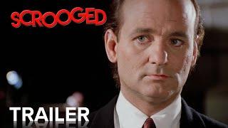 Paramount Movies Trailer