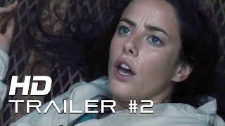 Official Trailer #2