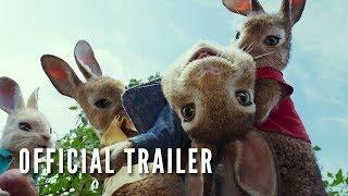 Official Trailer #2