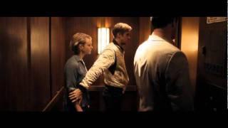 TV Spot