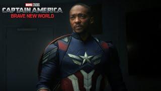Streaming May 28 Only On Disney+