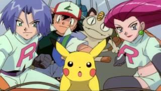 UK: Watch Pokémon the Movie 2000 on Pokémon TV!