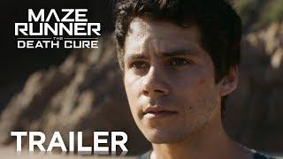 Official Final Trailer