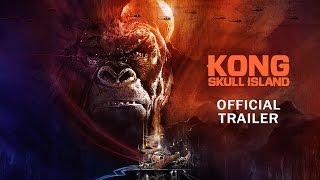 Official Final Trailer - Rise of the King