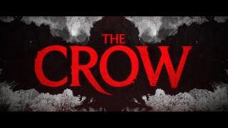 UK Trailer