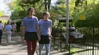 Adventureland - Official Trailer 2