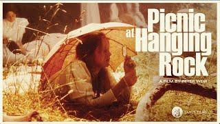 4K Restoration Trailer